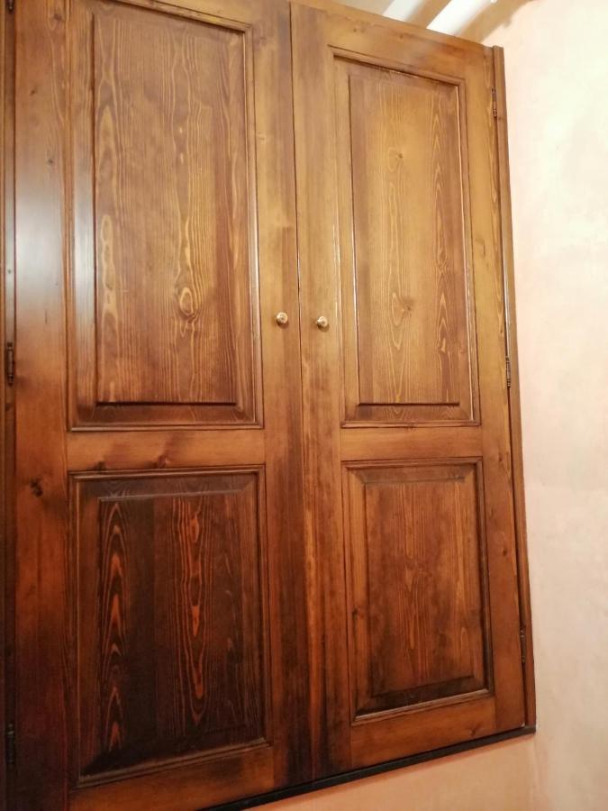 Apartamento Casa Nives Imperia Exterior foto
